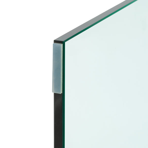 クレール コーヒーテーブル（W1200） | Francfranc（フランフラン