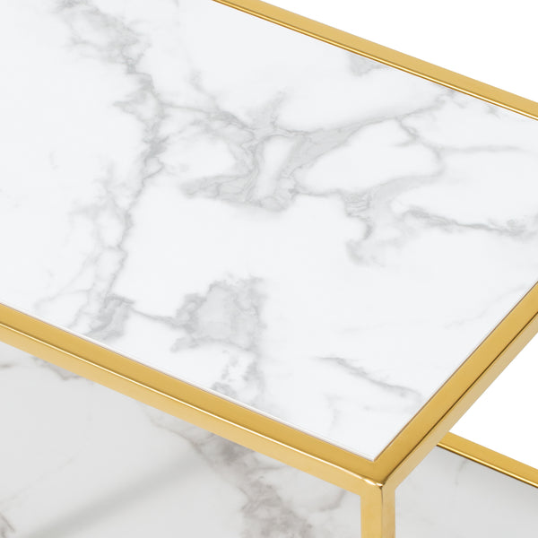 レーヌ シェルフ 2 L | Francfranc（フランフラン）公式通販 家具