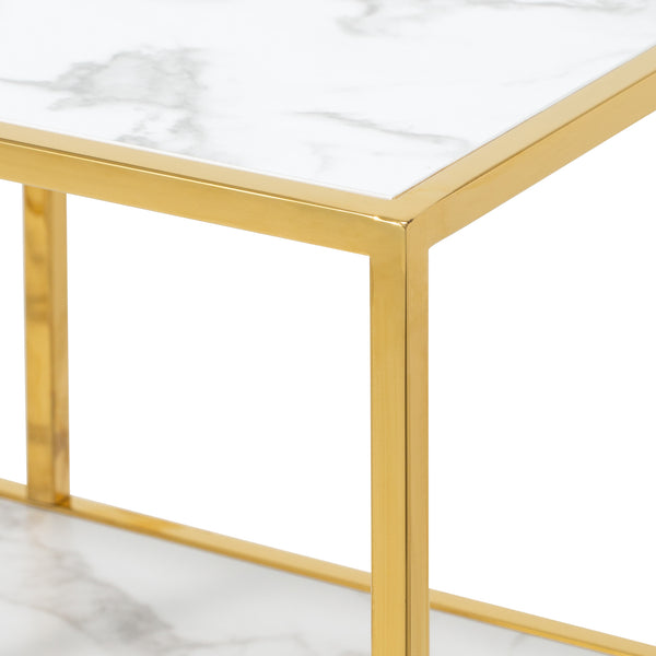 レーヌ シェルフ 2 L | Francfranc（フランフラン）公式通販 家具