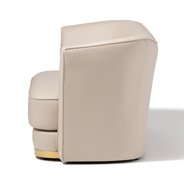 アンクレット ソファ ベージュ （W1385） | Francfranc（フランフラン