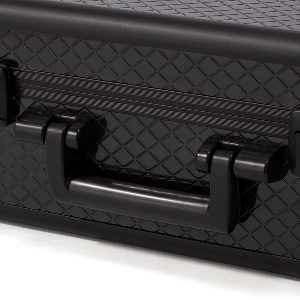 ヴァリーズ ハリウッドボックス S ブラック | Francfranc（フラン