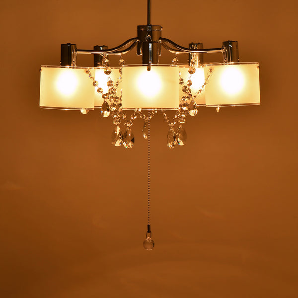 サリーチェ ペンダントライト フロスト | Francfranc（フランフラン