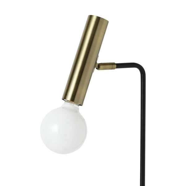 ナロー フロアーランプ | Francfranc（フランフラン）公式通販 家具