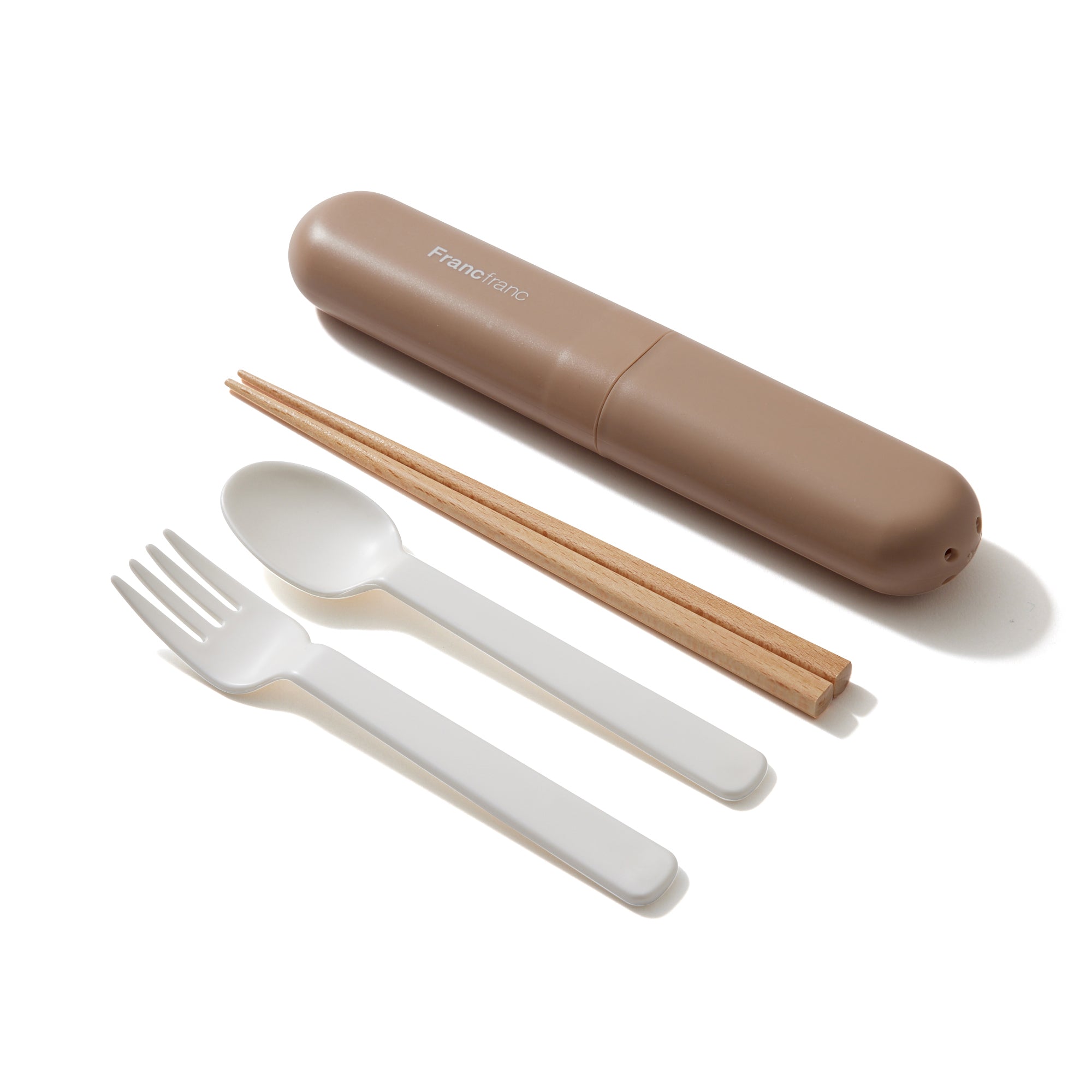 志村立美「木場(Ⅰ)」シルクスクリーン刷り込みサイン・落款・作品証明