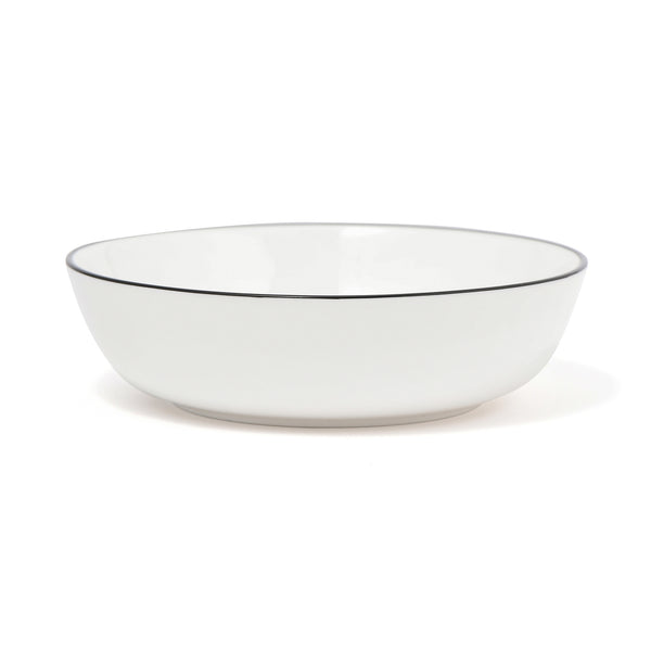 オルディ しっかりごはん 食器5点セット ホワイト | Francfranc