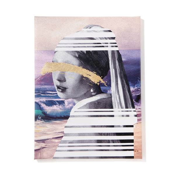 ミュージアム アートボード F | Francfranc（フランフラン）公式通販