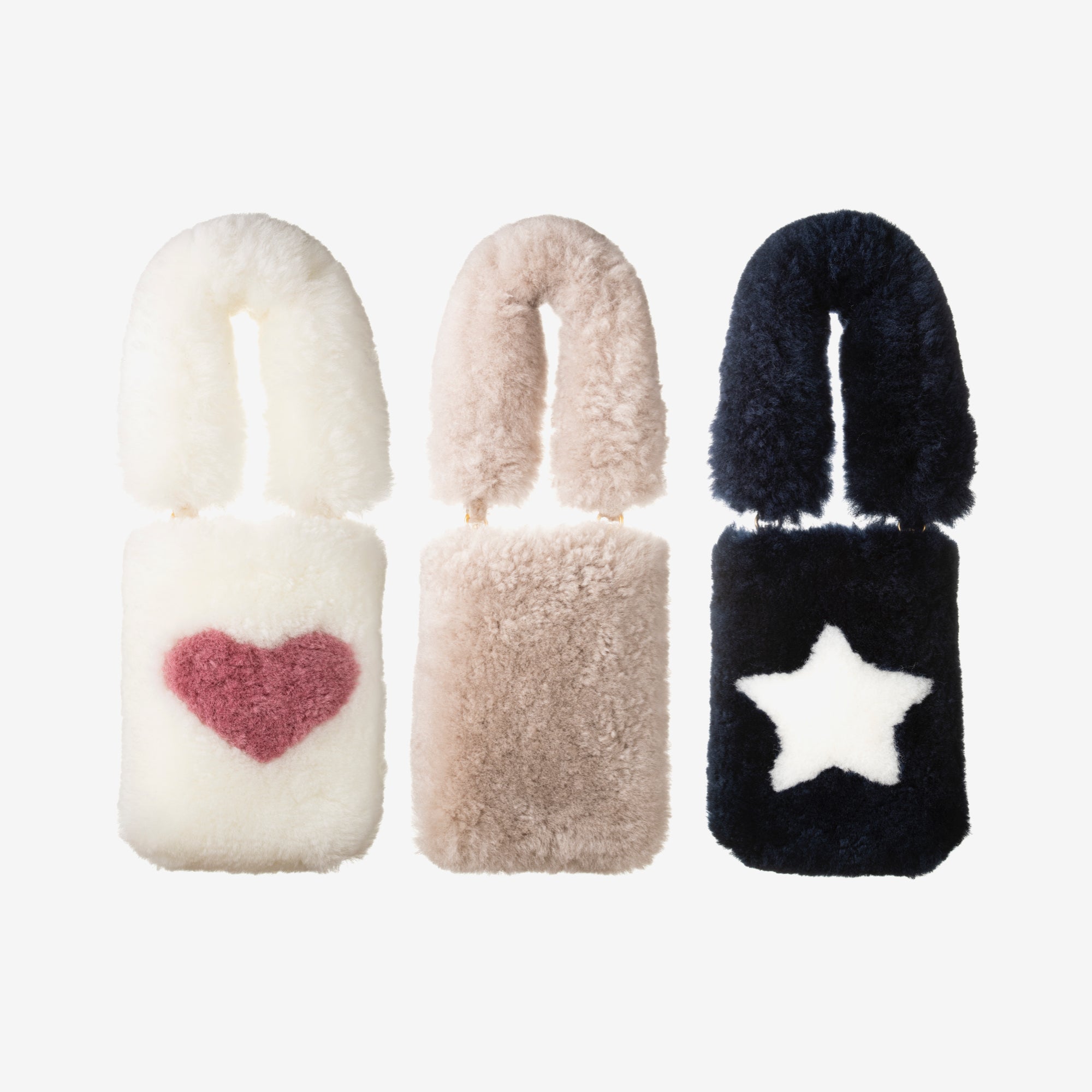 成約済※【専用】フランクミュラー Mouton Cushion (2点) FRANCK MULLER