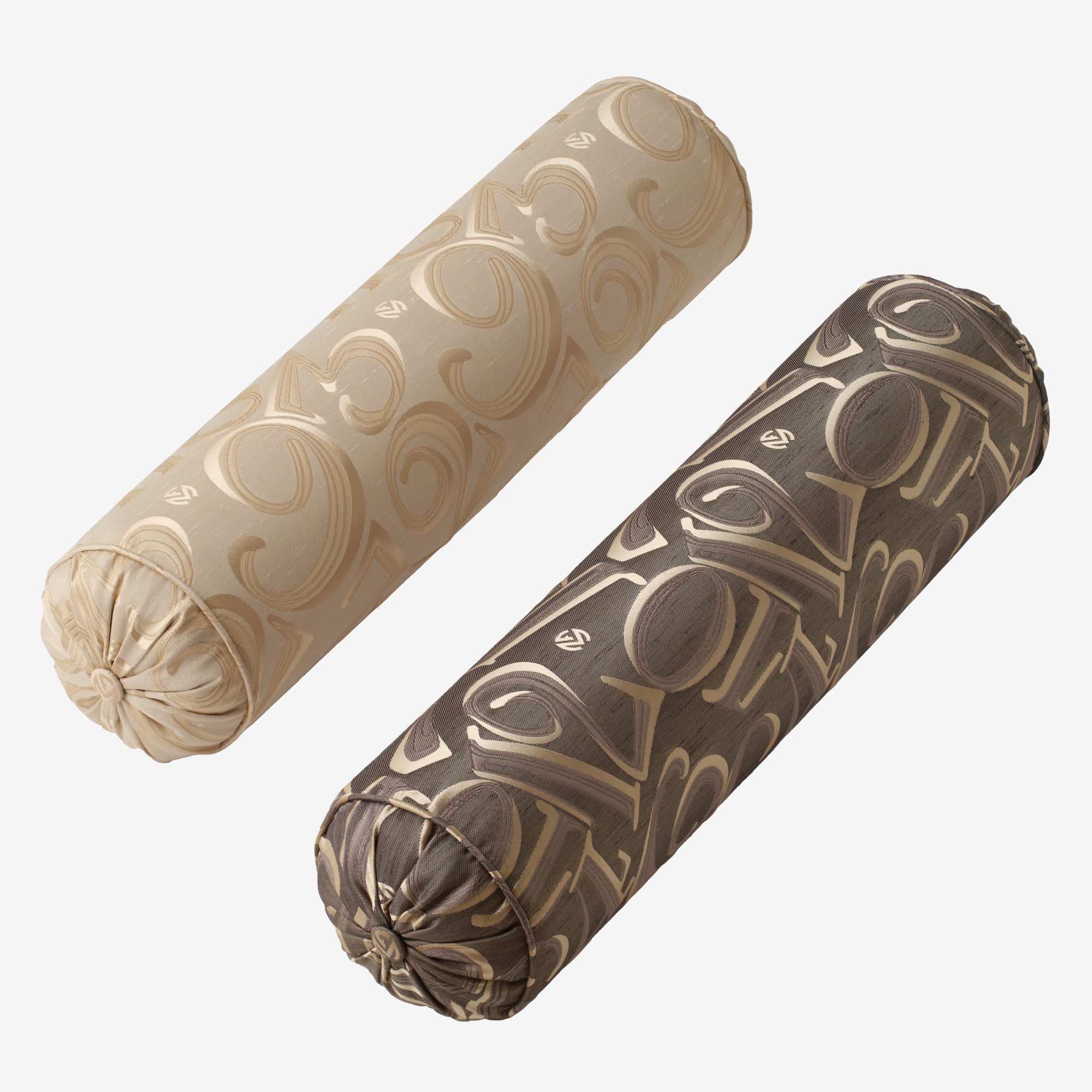 成約済※【専用】フランクミュラー Mouton Cushion (2点) 成約済※【専用