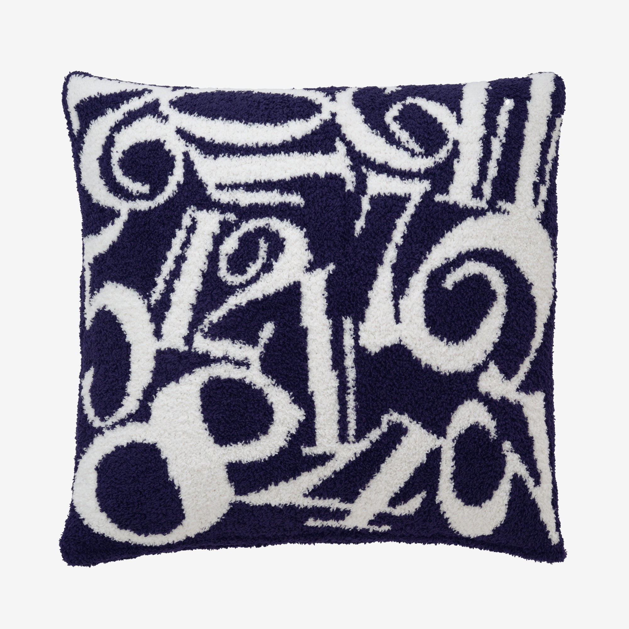 FRANCK MULLER e-Boutique クッション 60cm FFF.CUSHION.60 フランク