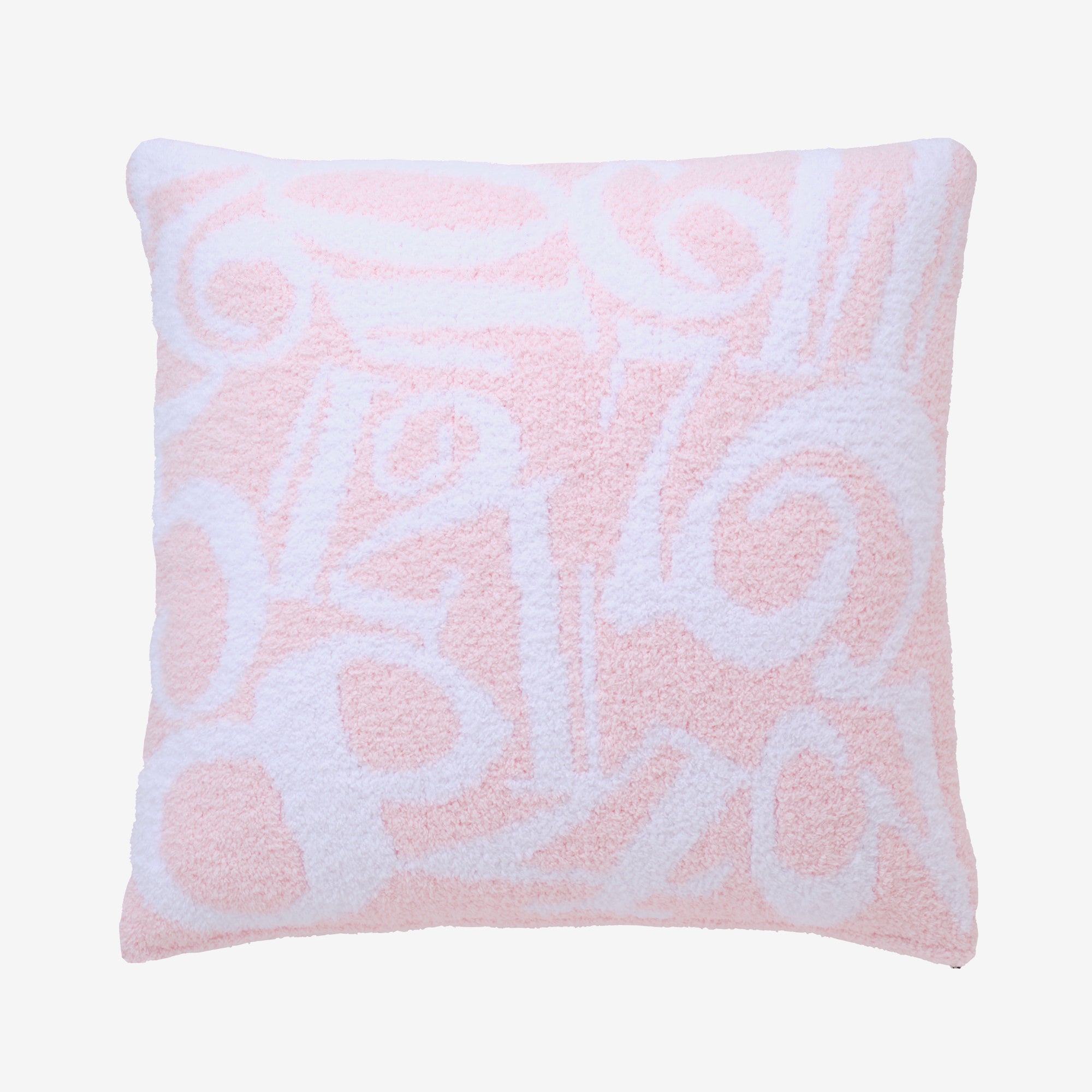 fme-product-Cushion-60-Pink-1.