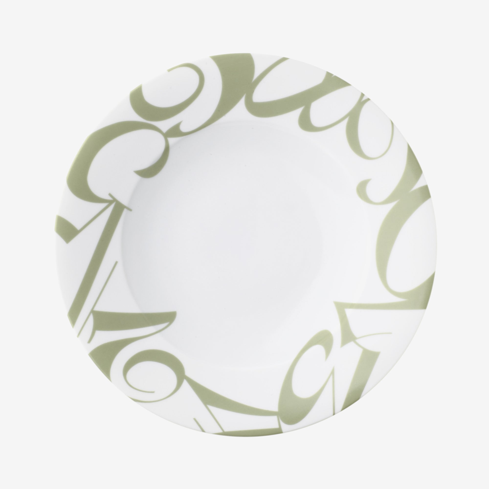 FRANCK MULLER e-Boutique フレーバー プレート 28cm FFF.PL.28