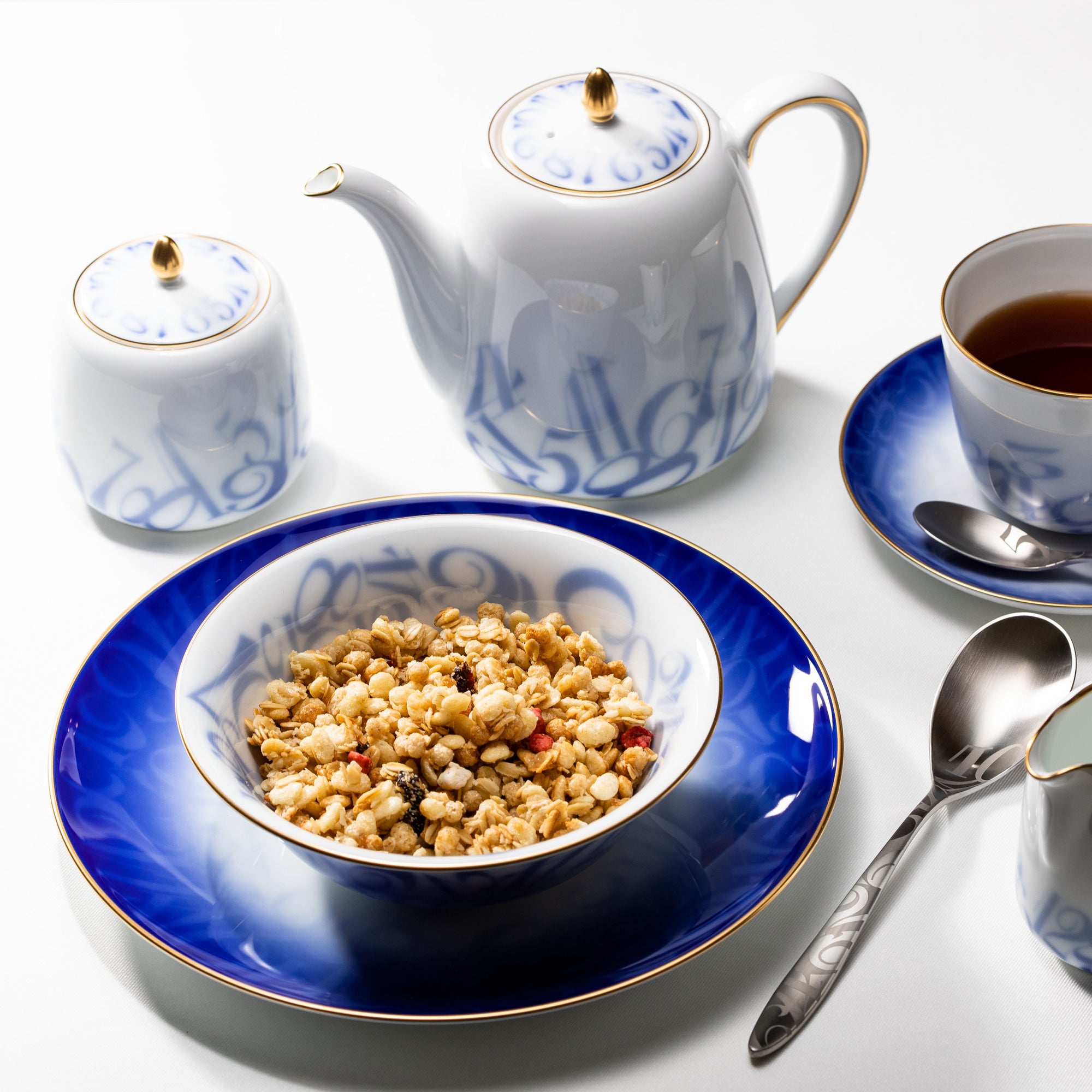 フランクミュラー サラダボウル 食器 フランクミュラー サラダボウル 食器