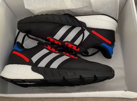 adidas zx k2 ' Moda si frumusete ' OLX.ro