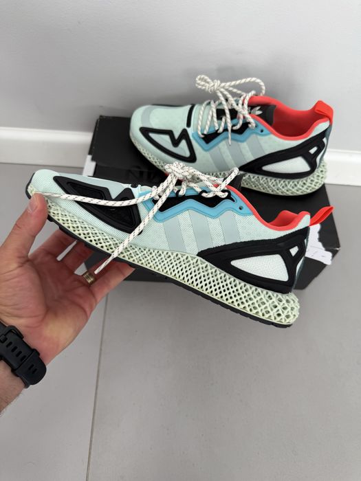 adidas zx k2 ' Moda si frumusete ' OLX.ro