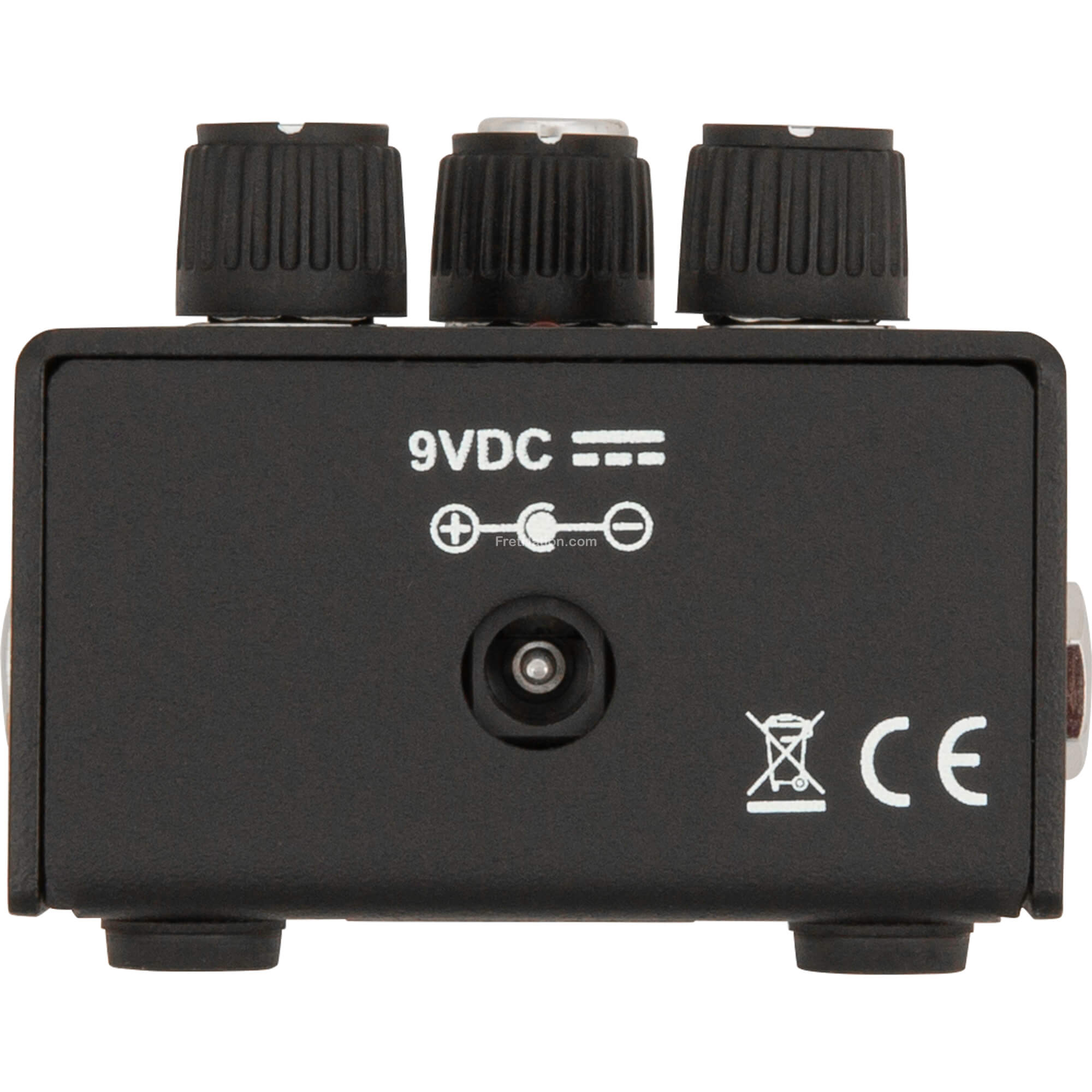 Sadowsky SPB-2 V2 Bass Preamp Pedal – Fret Nation