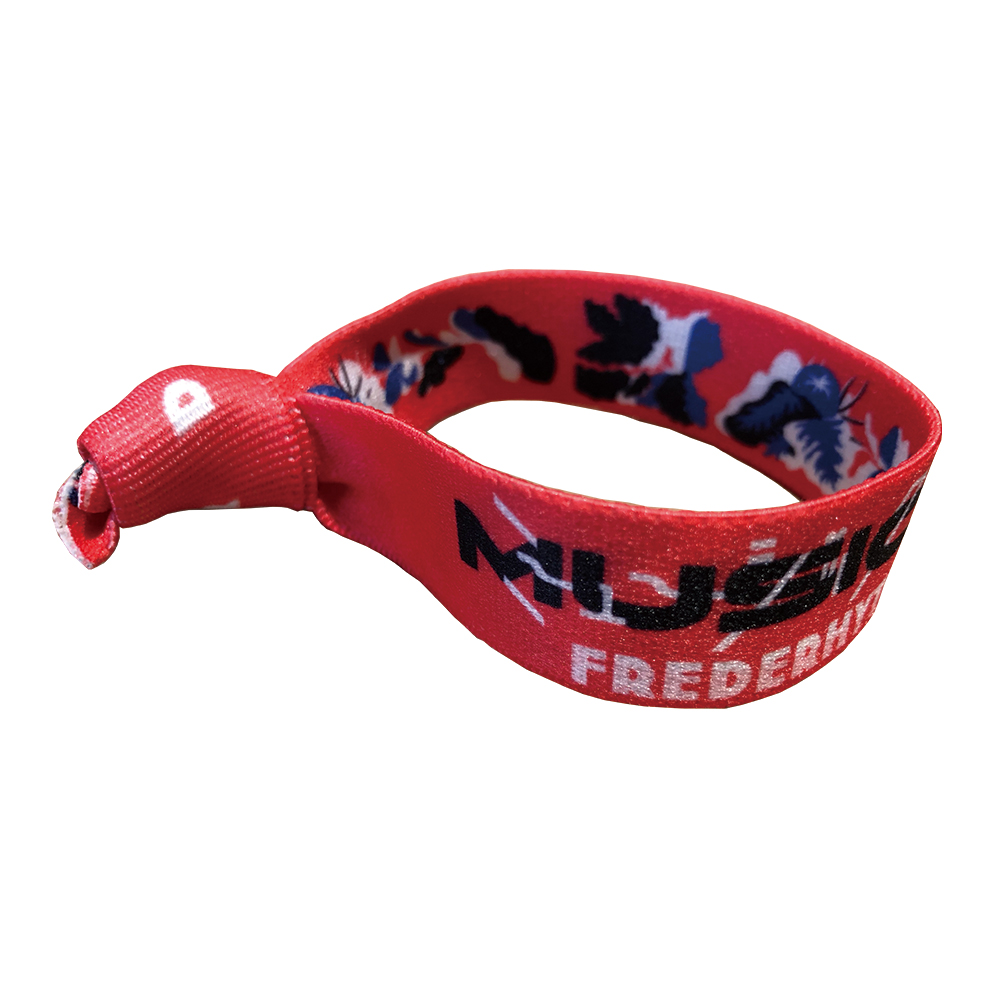 フレデリック FREDERIC OFFICIAL WEB SITE