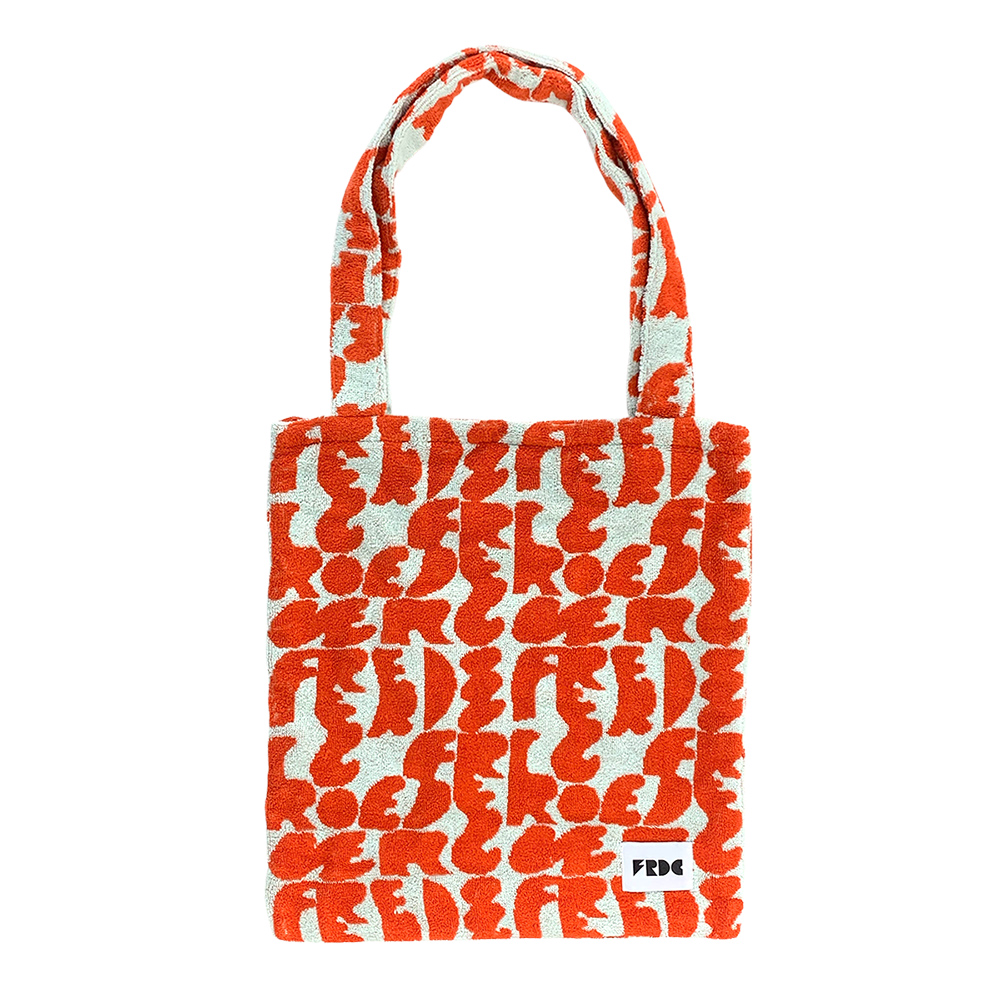 GOODS | フレデリック FREDERIC OFFICIAL WEB SITE