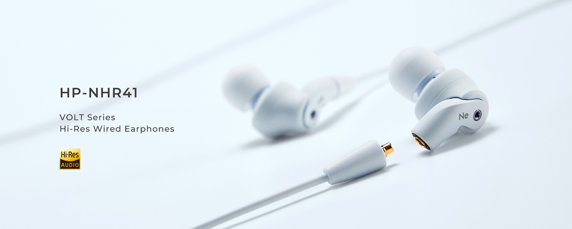 radius ONLINE SHOP｜ラディウス株式会社 オーディオ・デジタル音響