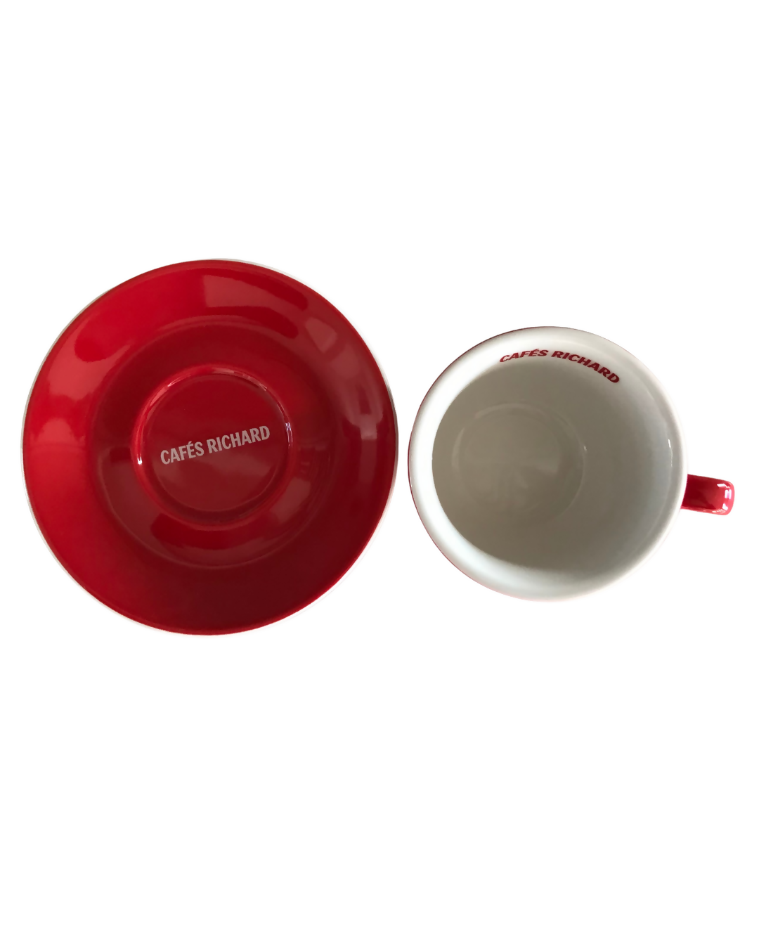 2TbeSJKaeK.png?v=1739832806&