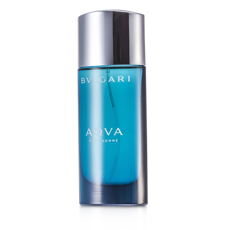 Bvlgari Aqva Pour Homme Eau De Toilette Spray 150ml/5oz – Fresh
