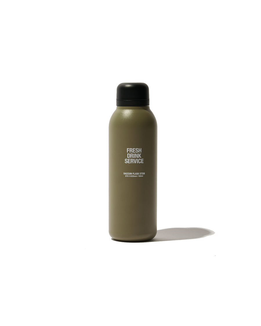 FDS_VACUUM FLASK STEM – FreshService® official site