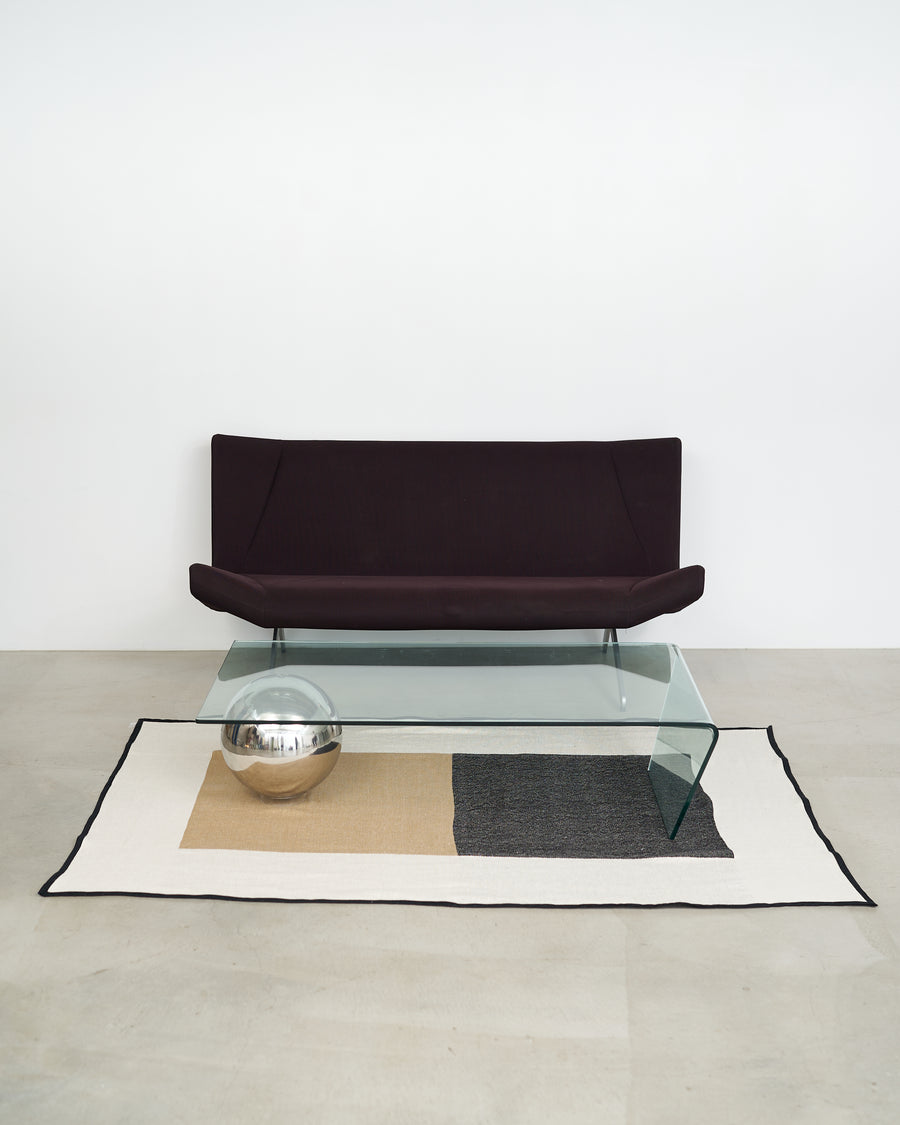 Weaving Art Rug（Big) – FreshService® official site