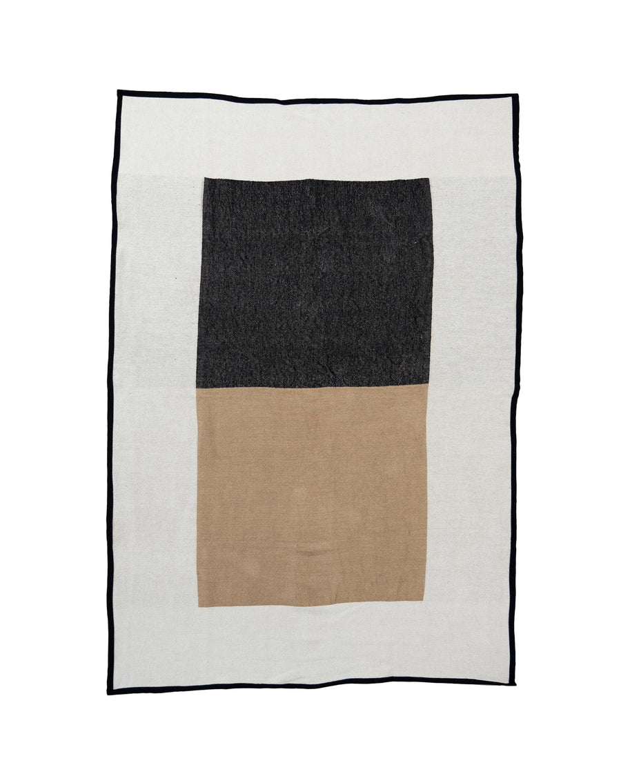 Weaving Art Rug（Big) – FreshService® official site