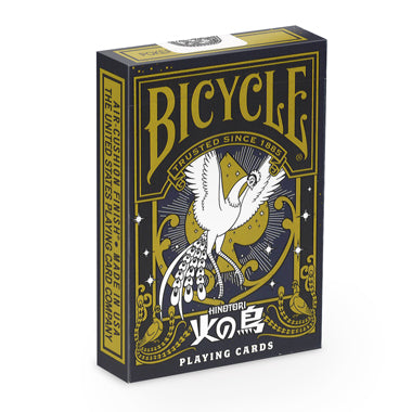 PLAYING CARDS / トランプ – FRESHTHINGS / フレッシュシングス 公式サイト