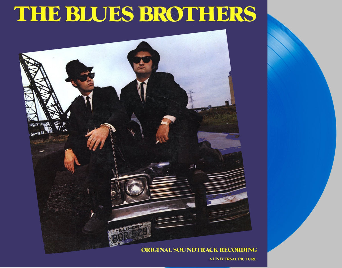 BLUES_BROTHERS_Soundtrack_Blue