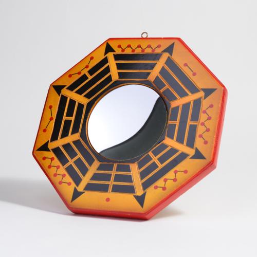 国際・風水協会 – IFA 国際・風水協会