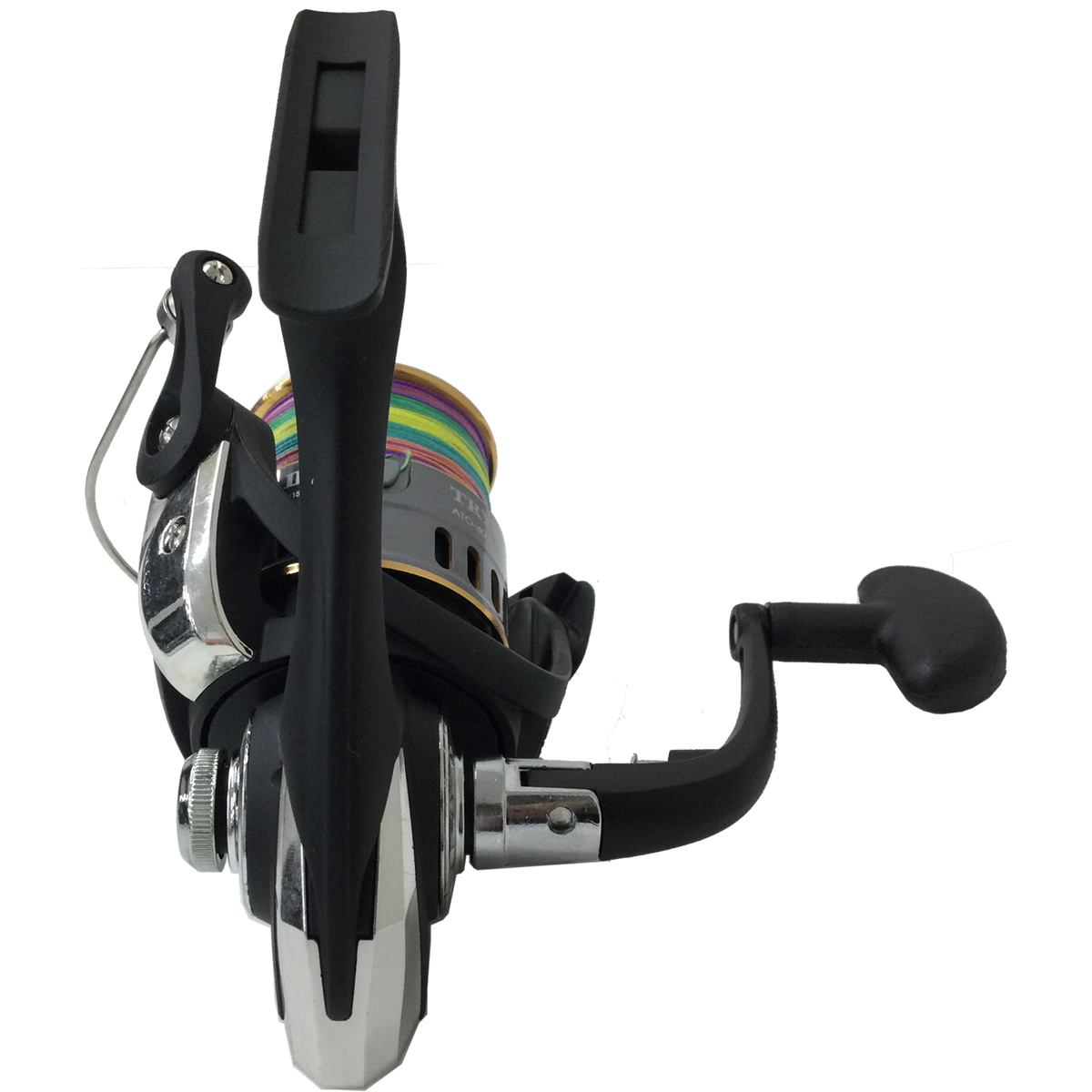 トライサー 海上釣堀2｜【FunTool（ファンツール）】釣道具ブランド