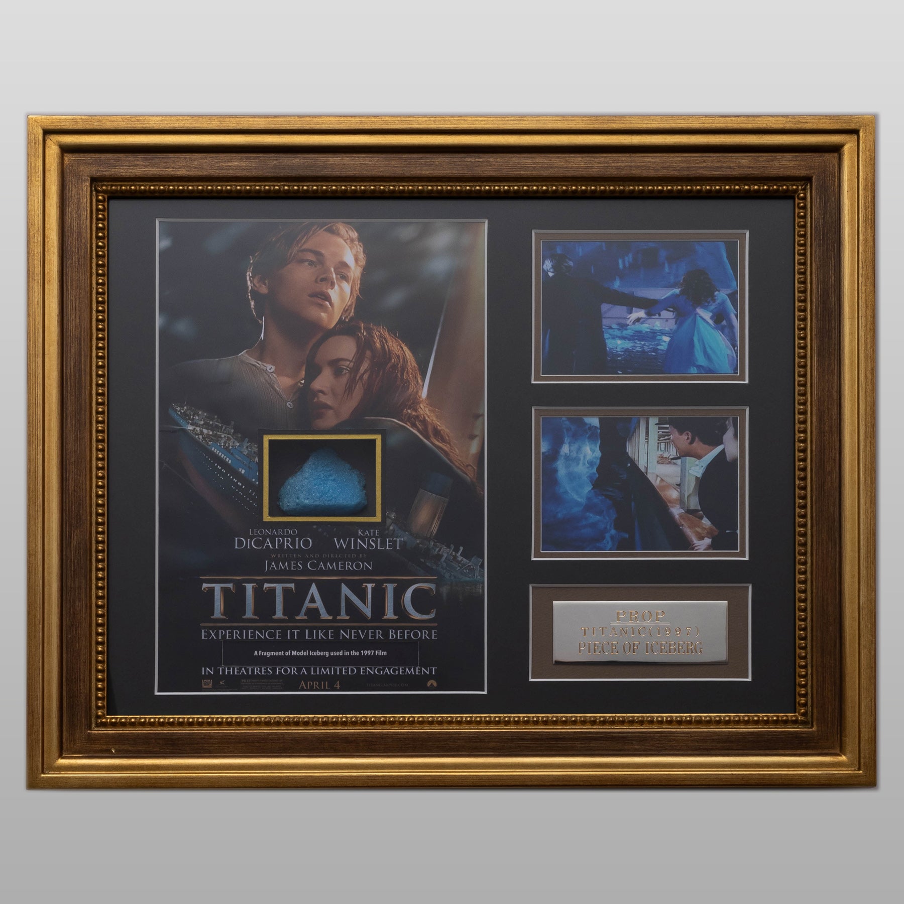 スティーヴン・スピルバーグ - ファンコレクションズ