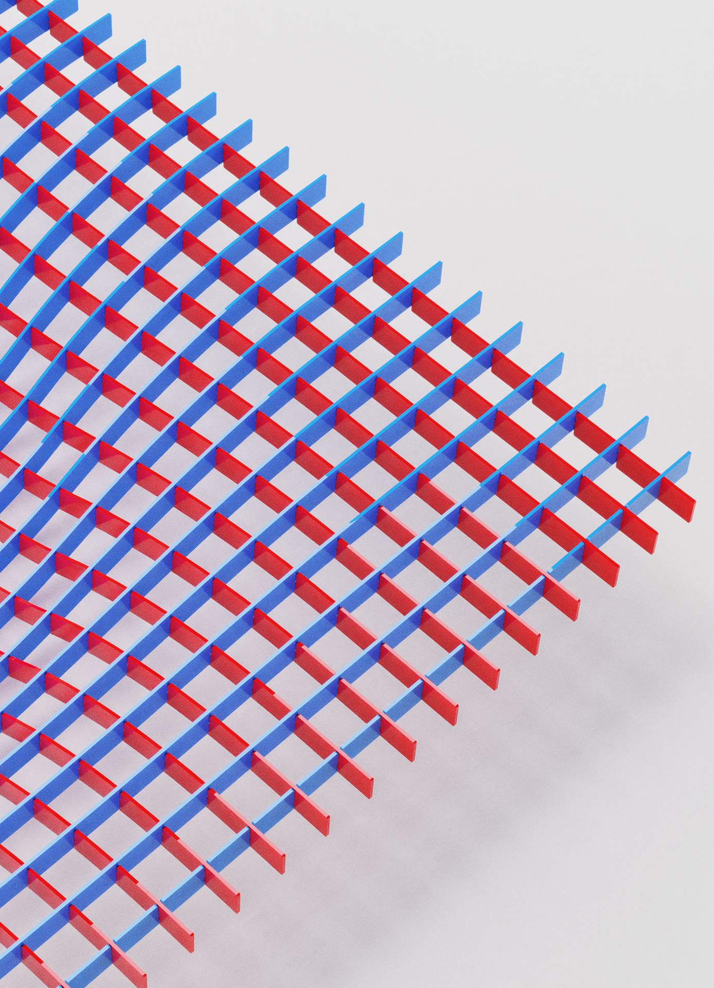 ALL PRODUCTS – Fundamental.Berlin