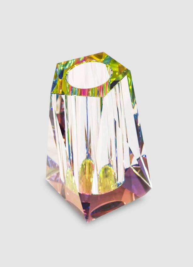 ALL PRODUCTS – Fundamental.Berlin