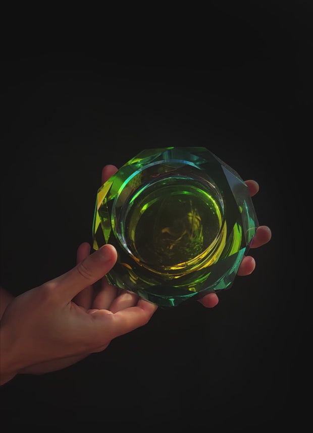 5568887798e04ad2804a1ac1879a93