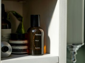 the-blowup-k4Cb-SNTBk-unsplash