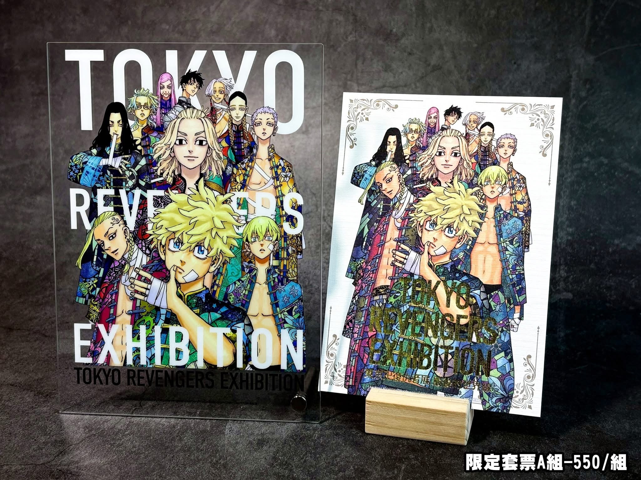 IMG-3157.jpg?v=1767012905&