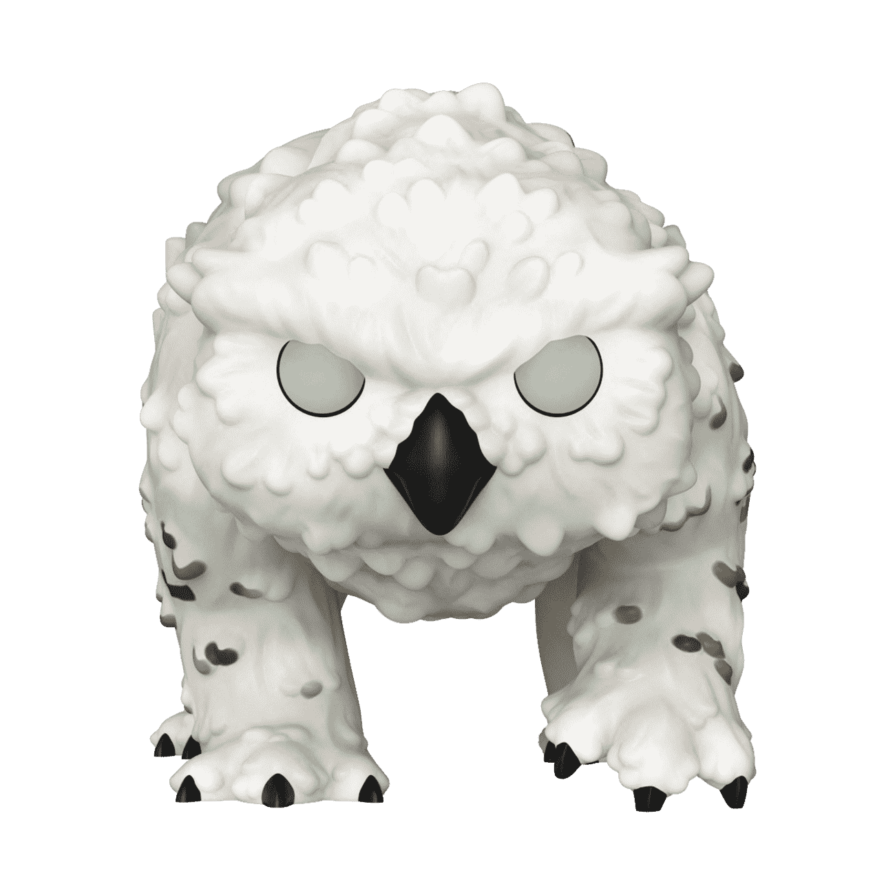 Pop! Owlbear
