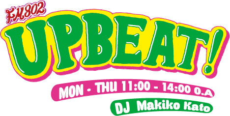 UPBEAT!｜FM802｜番組ブログ｜☆桑田佳祐「なぎさホテル キーホルダー