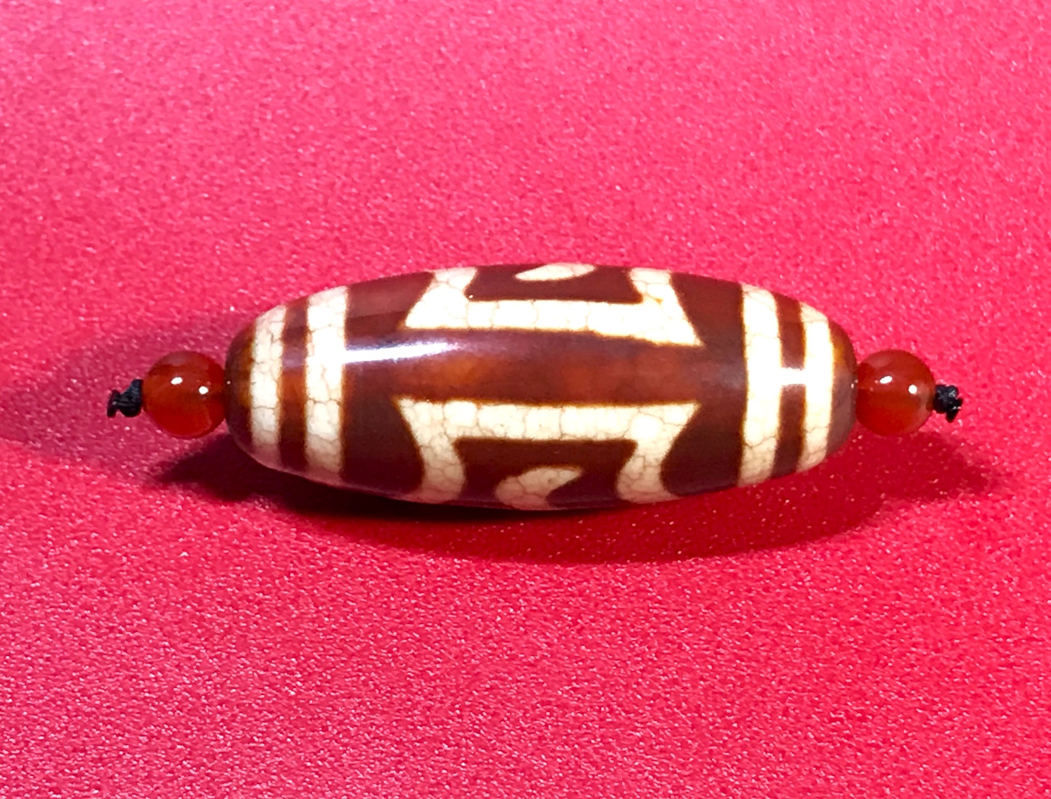 IMG_5100_2048x.jpg?v=1717649361