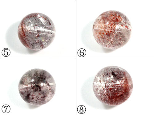 RS2227131_3.jpg?v=1710123847