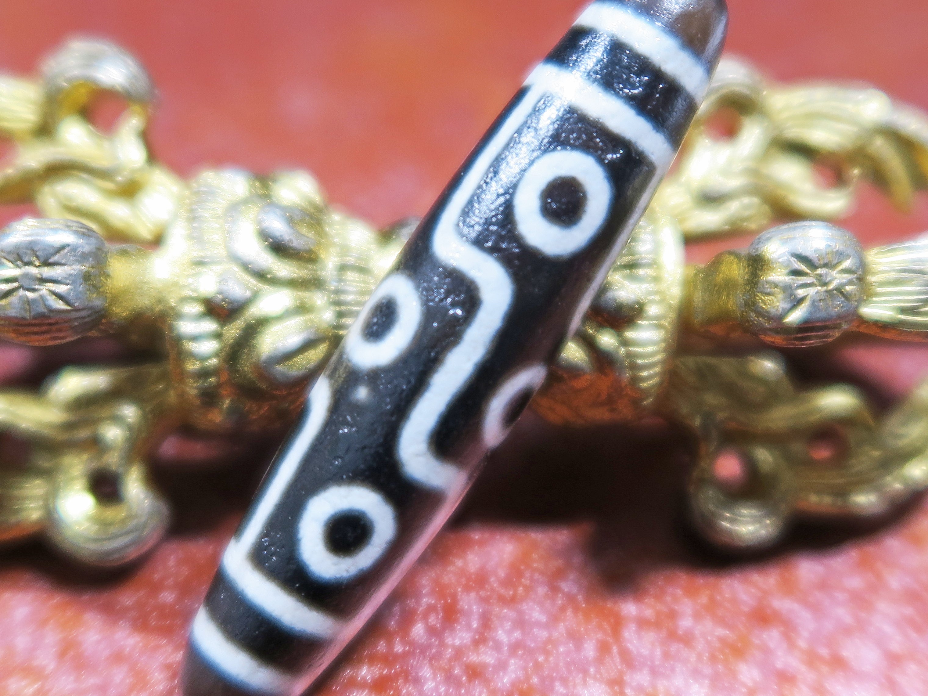 T17760_2_ZOOM_e942be8b-2b33-