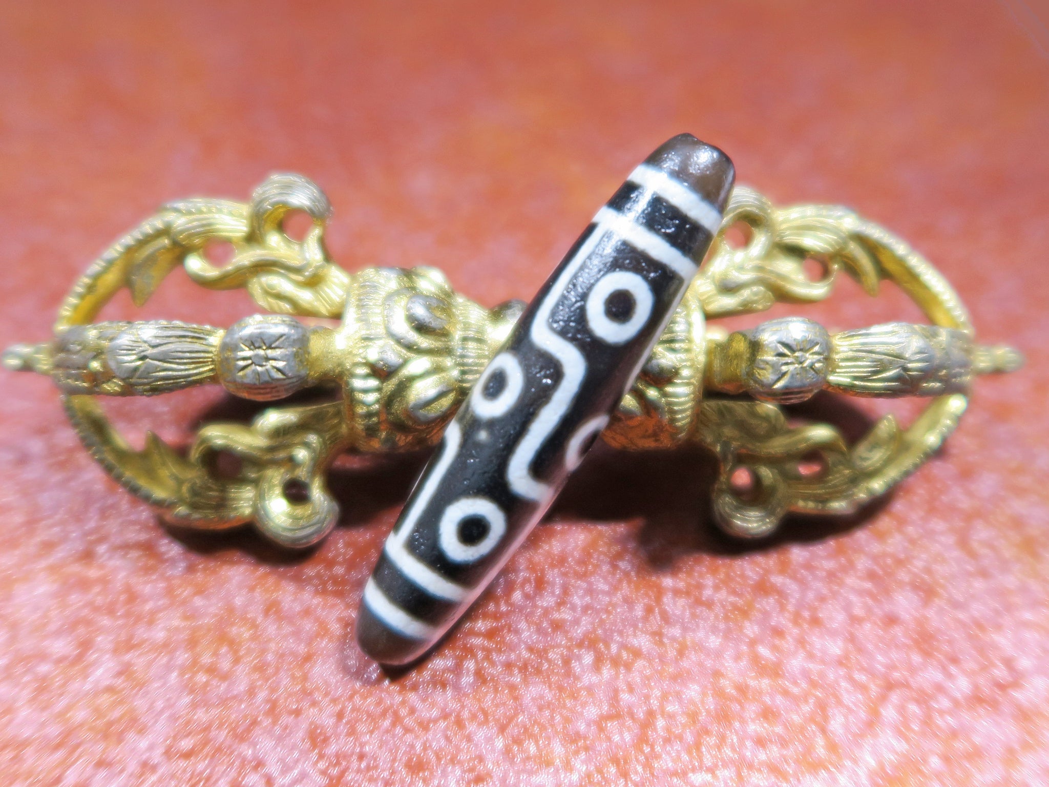 T17760_ZOOM_3945b3e1-7d97-46cf