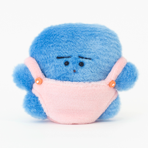 片岡メリヤスのいつでも開運みくじ | 占い | FUDGE.jp