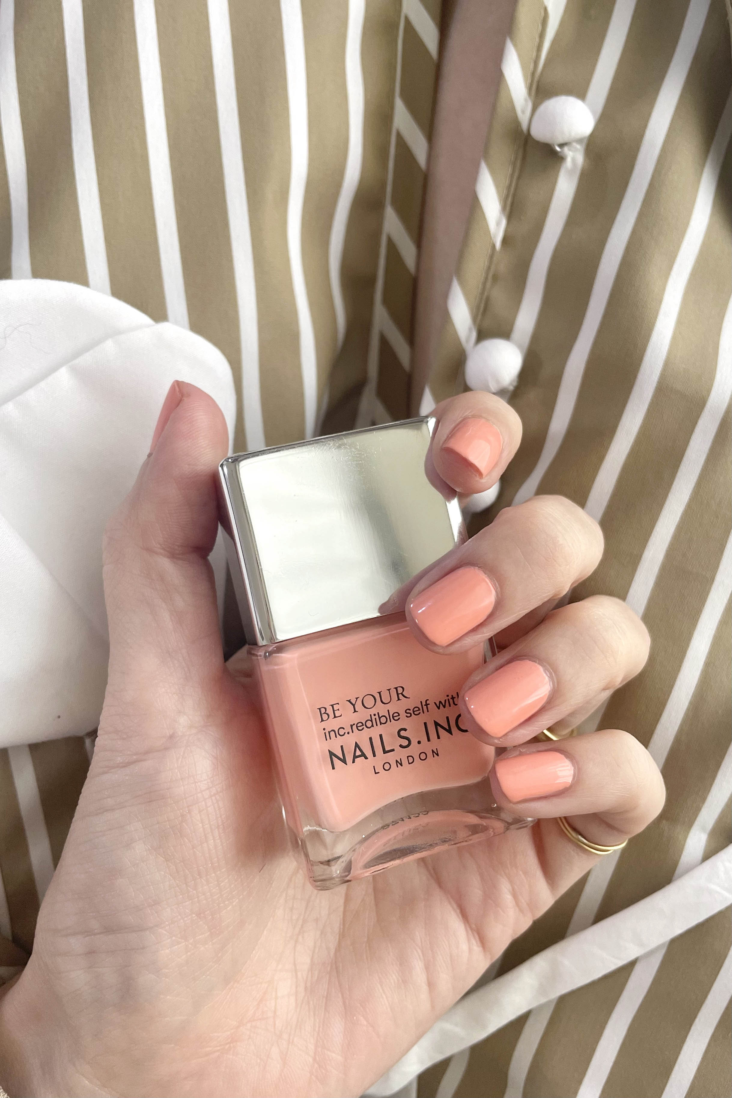 2024年夏のトレンドネイル◇ セルフ派におすすめ、この季節だからこそ