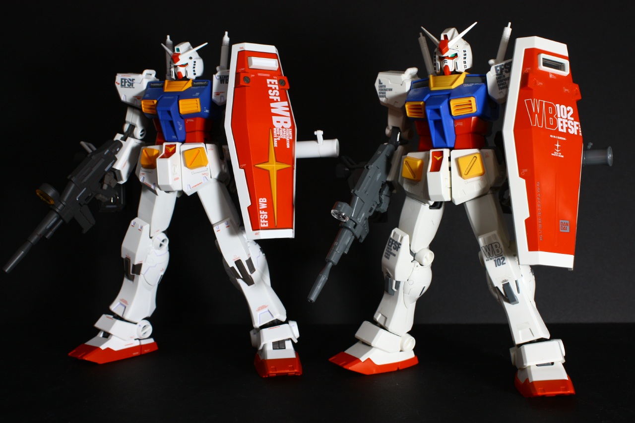 fix gundam rx-78 ガンダム g-3 gffmc fix gundam rx-78 ガンダム g-3