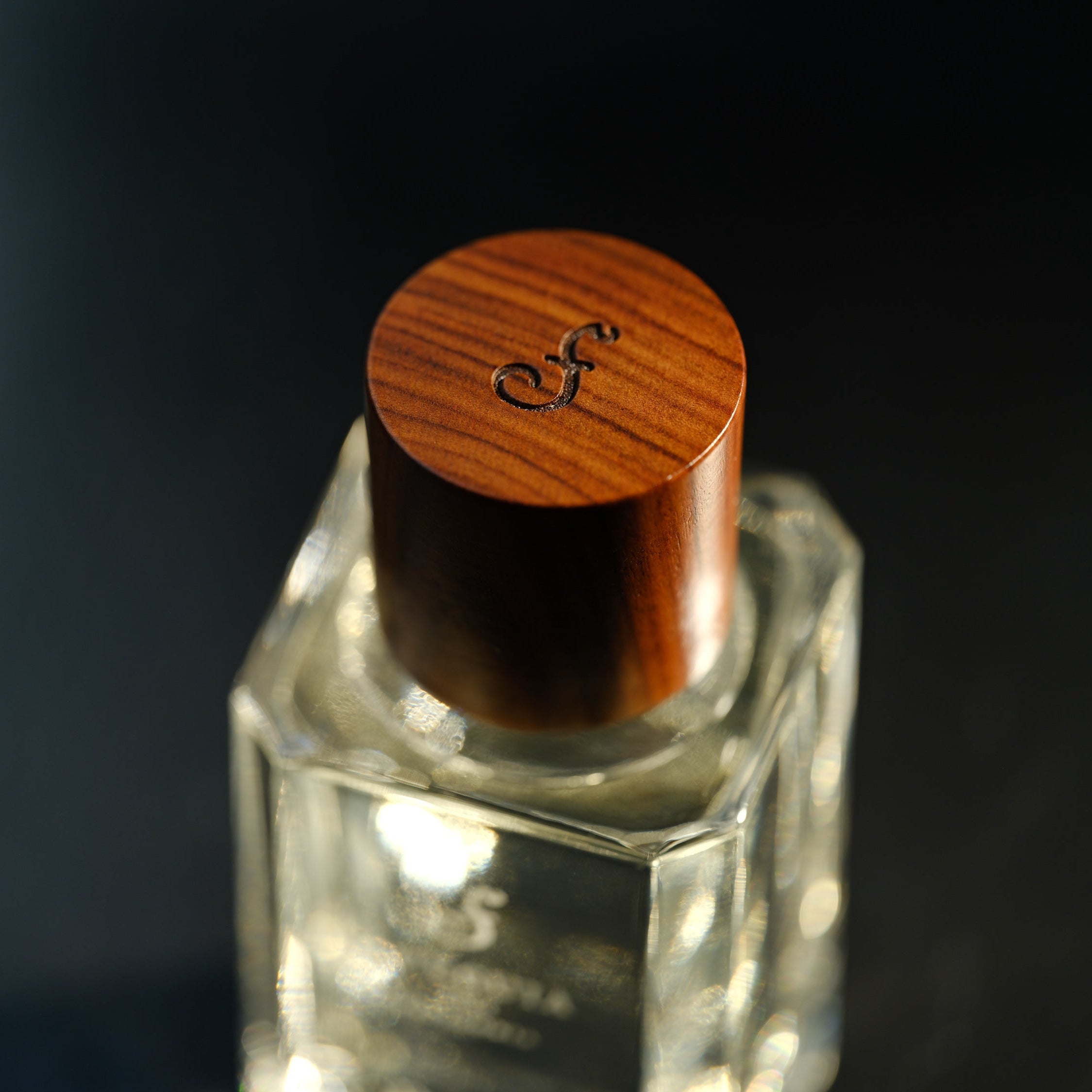 FUEGUIA 1833 | El Dorado｜エル ドラード – FUEGUIA 1833 Japan Online