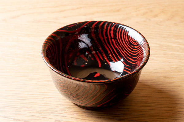 AB3I0128_grande.jpg?v=1688721895