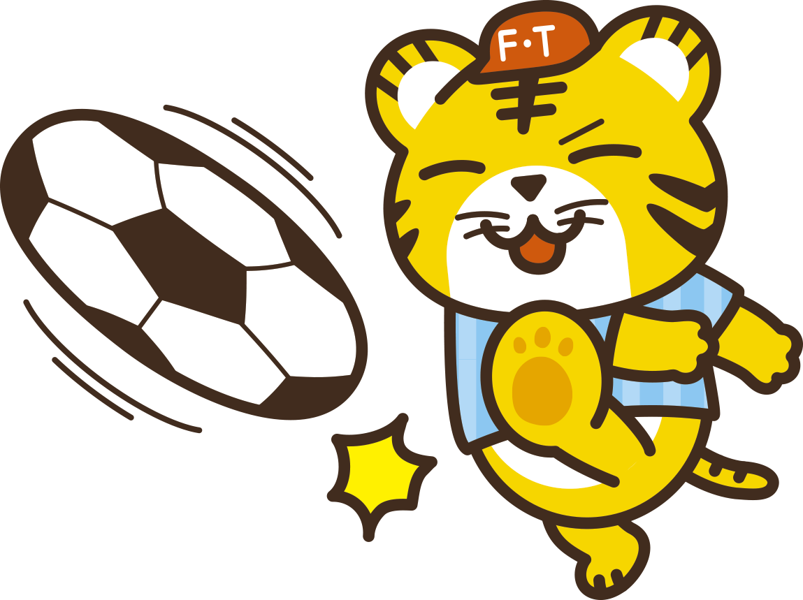 9/25(日)北九州戦】来場者プレゼント決定のお知らせ - 福島