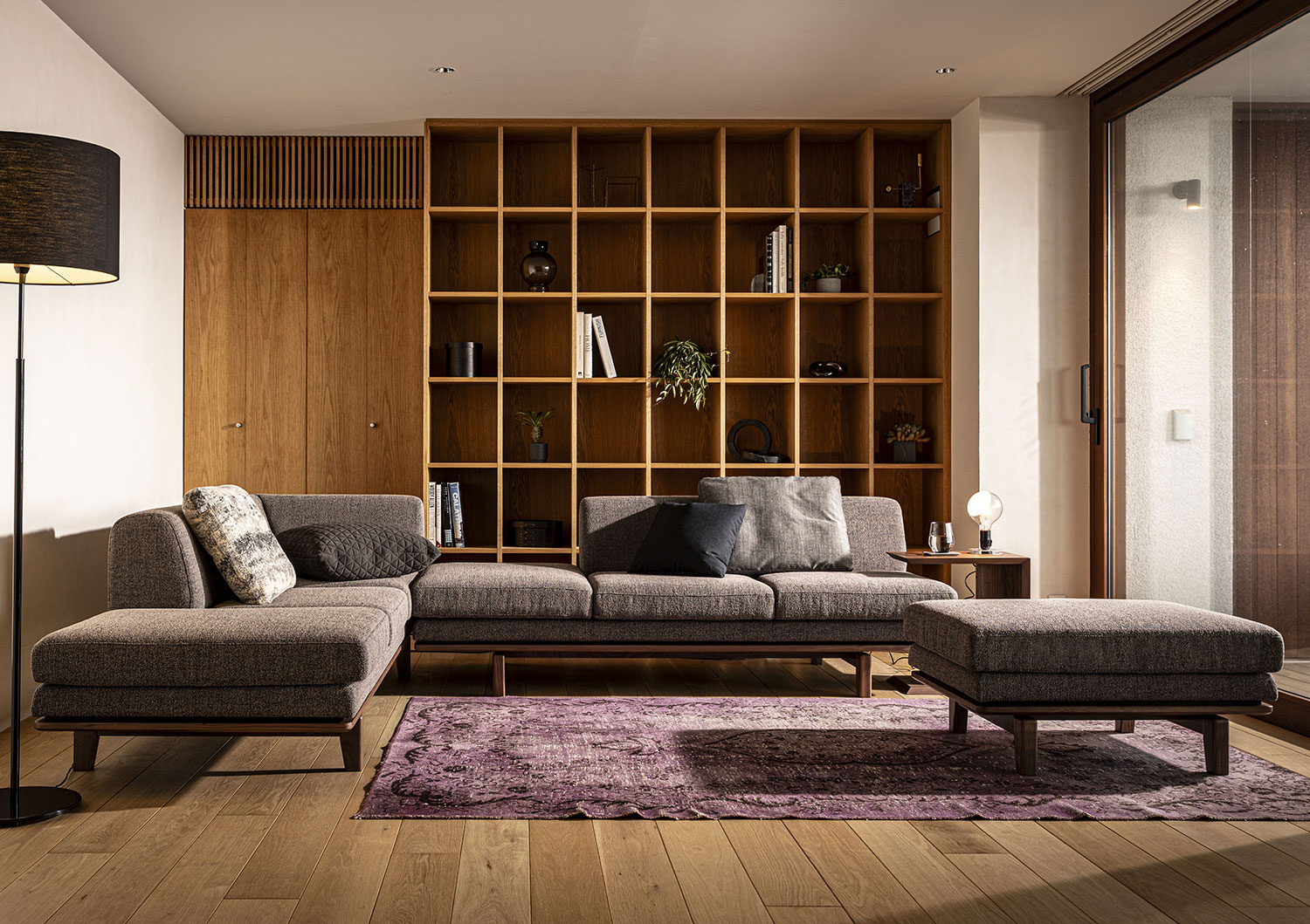 冨士ファニチア株式会社｜FUJI FURNITURE Co.,Ltd.